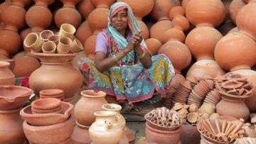 Memorable Varanasi Tour Package for 8 Days 7 Nights