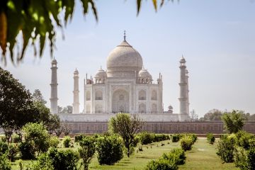 Best 8 Days 7 Nights Jaipur Holiday Package