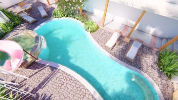 Heart-warming 6 Days Arrive To Goa, Full Day North Goa Sightseeing, Full Day South Goa Sightseeing with Explore Locality Of Goa Tour Package