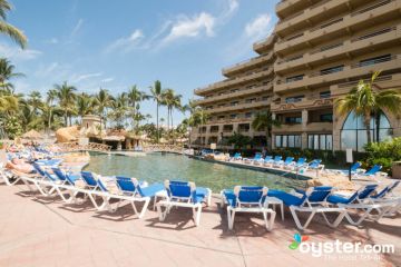 9 Days 8 Nights Arrive To Goa Vacation Package