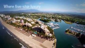 9 Days 8 Nights Arrive To Goa Vacation Package