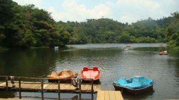 Family Getaway 3 Days Wayanad with Calicut Vacation Package