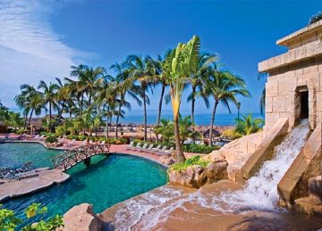 Ecstatic 3 Days Full Day South Goa Sightseeing Vacation Package