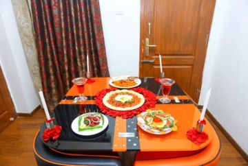 Best Kodaikanal Tour Package for 3 Days