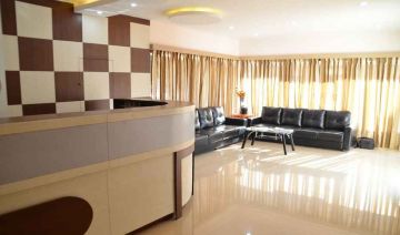 Best Kodaikanal Tour Package for 3 Days