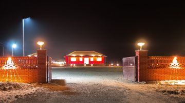 Amazing Jaisalmer Tour Package for 5 Days