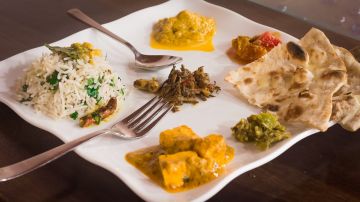 Amazing Jaisalmer Tour Package for 5 Days