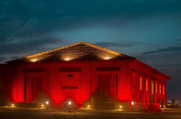 Amazing Jaisalmer Tour Package for 5 Days