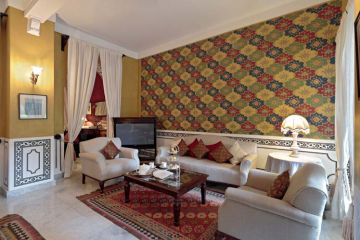 Amazing Jaisalmer Tour Package for 5 Days