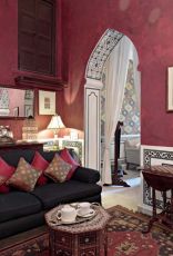 Amazing Jaisalmer Tour Package for 5 Days