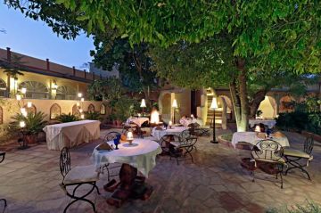 Amazing Jaisalmer Tour Package for 5 Days