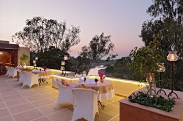 Amazing Jaisalmer Tour Package for 5 Days