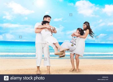 4 Days 3 Nights Arrive To Goa, Full Day North Goa Sightseeing, Full Day South Goa Sightseeing and Depart From Goa Vacation Package