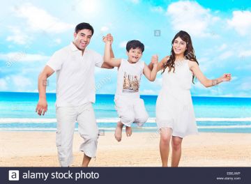 9 Days Arrive To Goa Vacation Package