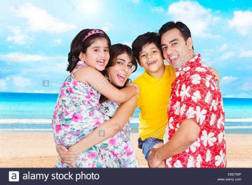 9 Days Arrive To Goa Vacation Package