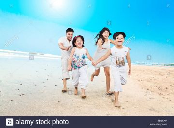 9 Days Arrive To Goa Vacation Package