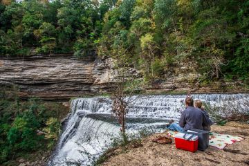 Amazing 3 Days Shimla Trip Package