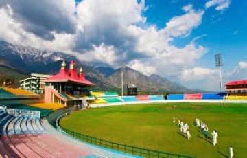 Pleasurable 8 Days 7 Nights Manali Tour Package