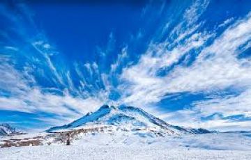 Pleasurable 8 Days 7 Nights Manali Tour Package