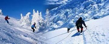 Best 6 Days 5 Nights Shimla, Manali with New Delhi Tour Package
