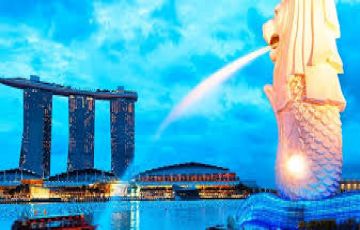 Heart-warming Batu Caves Tour Package for 6 Days