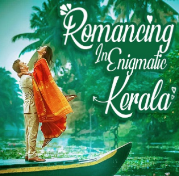 Heart-warming 6 Days 5 Nights Kovalam Trip Package