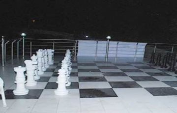 3 Days 2 Nights Mussoorie Tour Package by Global Path Holidays