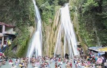 Magical 4 Days Mussoorie, Dhanulti with Dehradun Trip Package