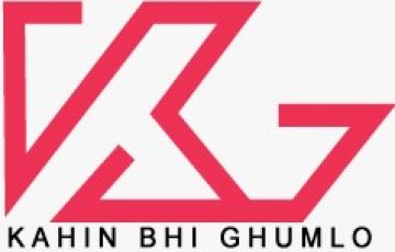 6 Days 5 Nights Shimla, Manali with Delhi Holiday Package