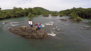 Beautiful 3 Days Depart From Goa to Arrive To Goa  North Goa Sightseeing Vacation Package