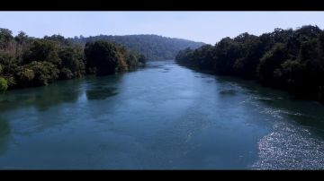 Beautiful 3 Days Depart From Goa to Arrive To Goa  North Goa Sightseeing Vacation Package