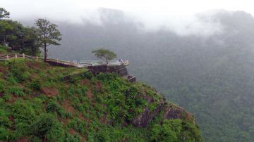 Beautiful 3 Days Depart From Goa to Arrive To Goa  North Goa Sightseeing Vacation Package