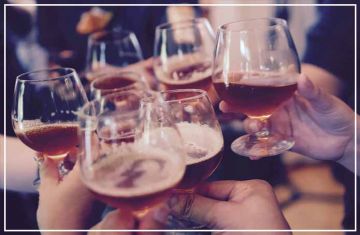 Amazing 4 Days Goa Holiday Package by EASY WAY HOLIDAYS