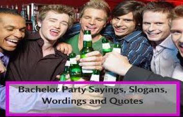 Amazing 4 Days Goa Holiday Package by EASY WAY HOLIDAYS