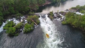 Beautiful 9 Days 8 Nights Full Day South Goa Sightseeing Vacation Package