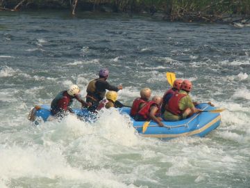 Beautiful 9 Days 8 Nights Full Day South Goa Sightseeing Vacation Package