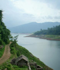 Ecstatic 4 Days 3 Nights Kovalam Holiday Package