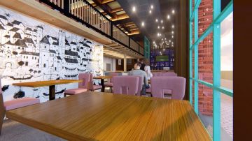 Family Getaway 4 Days 3 Nights Full Day North Goa Sightseeing Holiday Package