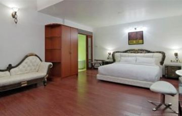 Ecstatic 7 Days Depart From Goa to Full Day South Goa Sightseeing Trip Package