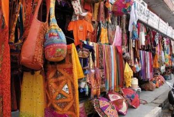 Heart-warming 4 Days Delhi Trip Package