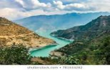 ATTRACTIVE Chandigarh Amritsar Tour Package  2 Night 3 Days