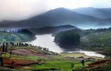 Beautiful 3 Days 2 Nights Haridwar with Delhi Holiday Package