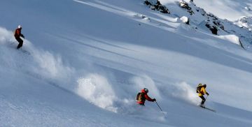 Beautiful 6 Days Manali with Delhi Trip Package