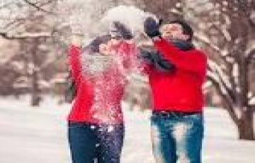 Heart-warming Manali Tour Package from Kullu