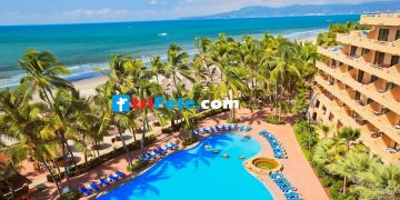 Pleasurable 6 Days 5 Nights Arrive To Goa, Full Day North Goa Sightseeing, Full Day South Goa Sightseeing with Enjoy Casino Pride Vacation Package