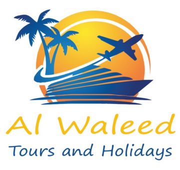 Memorable 3 Days Ooty to Coonor Holiday Package