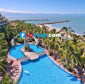 South Goa Sightseeing  Depart From Goa Tour Package for 2 Days 1 Night