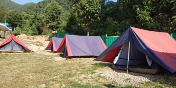 Magical Bir Tour Package for 2 Days