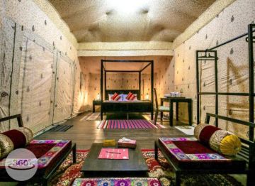 Best Bhuj Tour Package for 2 Days