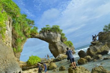 Port Blair Tour Package for 6 Days 5 Nights